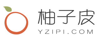 讯慧Logo